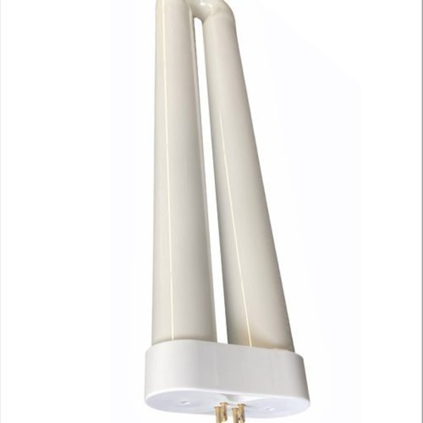 Ilc Replacement for Flowtron Bk-25 replacement light bulb lamp BK-25 FLOWTRON